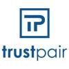 https://www.mncjobz.com/company/trustpair