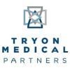 https://www.mncjobz.com/company/tryon-medical-partners