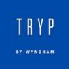 https://www.mncjobz.com/company/tryp-by-wyndham