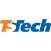 https://www.mncjobz.com/company/ts-tech