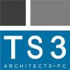 https://www.mncjobz.com/company/ts3-architects-pc