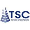 https://www.mncjobz.com/company/tsc-construction