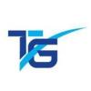 https://www.mncjobz.com/company/tuba-group