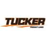 https://www.mncjobz.com/company/tucker-freight-lines