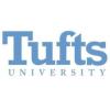 https://www.mncjobz.com/company/tufts-university