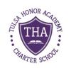 https://www.mncjobz.com/company/tulsa-honor-academy