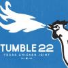 https://www.mncjobz.com/company/tumble-22