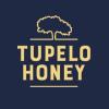 https://www.mncjobz.com/company/tupelo-honey