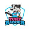 https://www.mncjobz.com/company/turf-badger