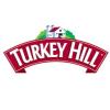 https://www.mncjobz.com/company/turkey-hill-llc