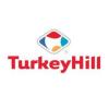 https://www.mncjobz.com/company/turkey-hill