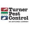 https://www.mncjobz.com/company/turner-pest-control
