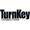 https://www.mncjobz.com/company/turnkey-corrections
