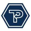 https://www.mncjobz.com/company/turnpoint-services