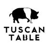 https://www.mncjobz.com/company/tuscan-table