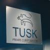 https://www.mncjobz.com/company/tusk-private-client-services