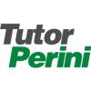 https://www.mncjobz.com/company/tutor-perini-corporation