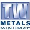 https://www.mncjobz.com/company/tw-metals