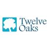 https://www.mncjobz.com/company/twelve-oaks
