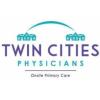 https://www.mncjobz.com/company/twin-cities-physicians