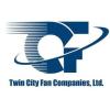 https://www.mncjobz.com/company/twin-city-fan-companies-ltd