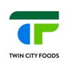 https://www.mncjobz.com/company/twin-city-foods-inc