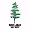 https://www.mncjobz.com/company/twin-lakes-nursery-inc