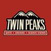 https://www.mncjobz.com/company/twin-peaks