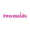 https://www.mncjobz.com/company/two-maids-of-plymouth-woodbury-and-eagan