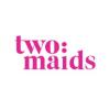https://www.mncjobz.com/company/two-maids