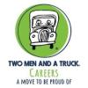 https://www.mncjobz.com/company/two-men-and-a-truck-moving-and-storage