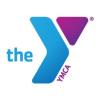 https://www.mncjobz.com/company/two-rivers-ymca