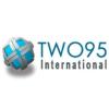https://www.mncjobz.com/company/two95-international-inc