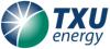 https://www.mncjobz.com/company/txu-energy