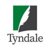 https://www.mncjobz.com/company/tyndale-house-publishers
