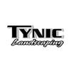 https://www.mncjobz.com/company/tynic-landscaping