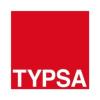 https://www.mncjobz.com/company/typsa