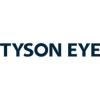 https://www.mncjobz.com/company/tyson-eye