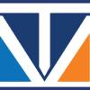 https://www.mncjobz.com/company/tyson-amp-mendes