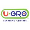 https://www.mncjobz.com/company/u-gro-learning-centres