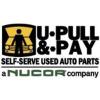 https://www.mncjobz.com/company/u-pull-and-pay
