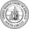 https://www.mncjobz.com/company/u-s-court-of-appeals-ninth-circuit