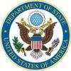 https://www.mncjobz.com/company/u-s-department-of-state