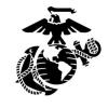https://www.mncjobz.com/company/u-s-marine-corps