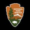 https://www.mncjobz.com/company/u-s-national-park-service