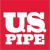 https://www.mncjobz.com/company/u-s-pipe