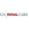 https://www.mncjobz.com/company/u-s-renal-care