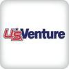https://www.mncjobz.com/company/u-s-venture-inc