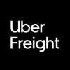 https://www.mncjobz.com/company/uber-freight