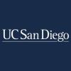 https://www.mncjobz.com/company/uc-san-diego